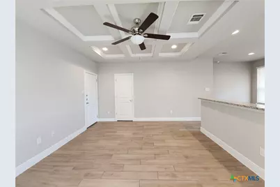 2021 Rueben Road, New Braunfels, TX 78130 - Photo 12