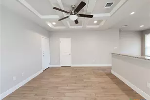 2021 Rueben Rd, New Braunfels, TX 78130 - Photo 12