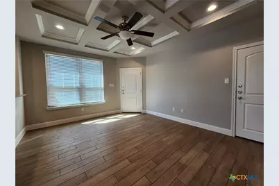 2021 Rueben Road, New Braunfels, TX 78130 - Photo 6