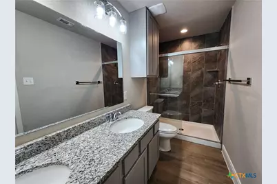 2021 Rueben Road, New Braunfels, TX 78130 - Photo 18