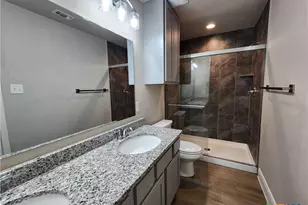 2021 Rueben Rd, New Braunfels, TX 78130 - Photo 18