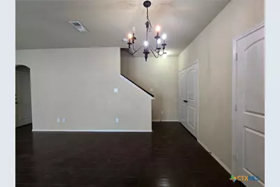 292 Rosalie Drive, New Braunfels, TX 78130 - Photo 6