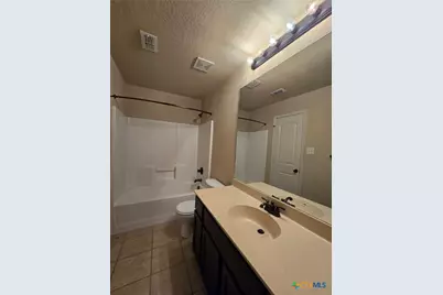 292 Rosalie Drive, New Braunfels, TX 78130 - Photo 16