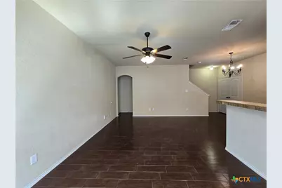 292 Rosalie Drive, New Braunfels, TX 78130 - Photo 10