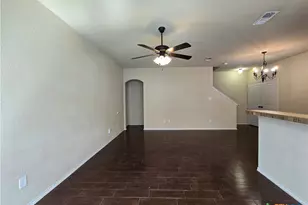 292 Rosalie Dr, New Braunfels, TX 78130 - Photo 10