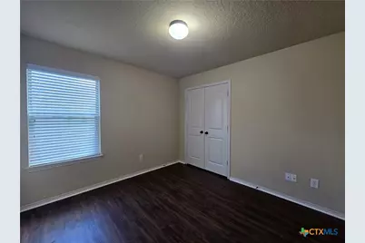 292 Rosalie Drive, New Braunfels, TX 78130 - Photo 18