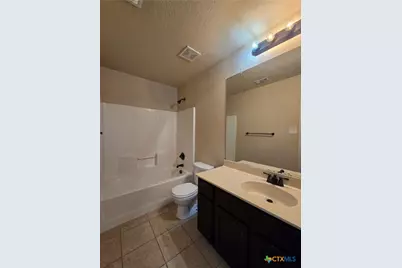 292 Rosalie Drive, New Braunfels, TX 78130 - Photo 20