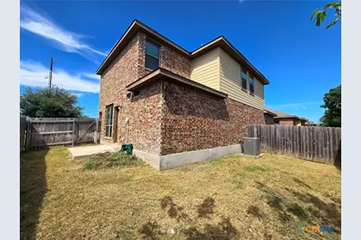 292 Rosalie Drive, New Braunfels, TX 78130 - Photo 24