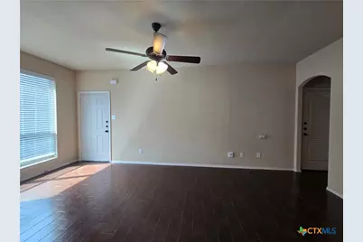 292 Rosalie Drive, New Braunfels, TX 78130 - Photo 8