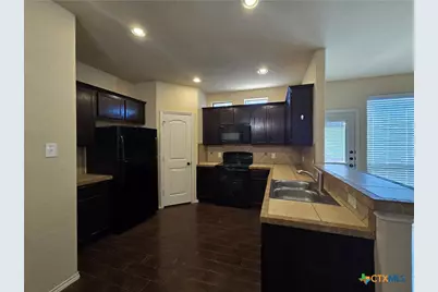 292 Rosalie Drive, New Braunfels, TX 78130 - Photo 4