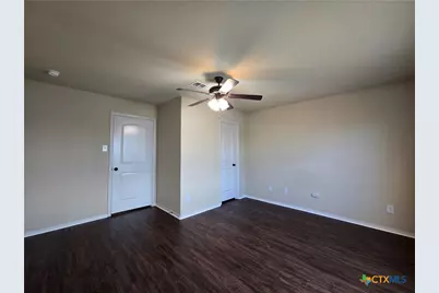 292 Rosalie Drive, New Braunfels, TX 78130 - Photo 14