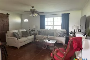 8652 State Hwy 111 E, Yoakum, TX 77995 - Photo 32