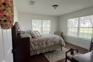 8652 State Hwy 111 E, Yoakum, TX 77995 - Photo 16