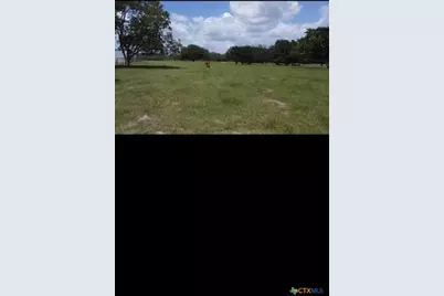 8652 State Highway 111 East, Yoakum, TX 77995 - Photo 30