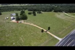 8652 State Hwy 111 E, Yoakum, TX 77995 - Photo 28