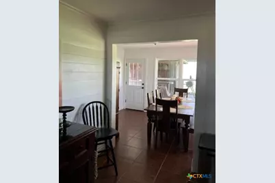 8652 State Highway 111 East, Yoakum, TX 77995 - Photo 8