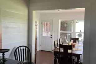 8652 State Hwy 111 E, Yoakum, TX 77995 - Photo 8