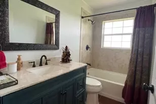 8652 State Hwy 111 E, Yoakum, TX 77995 - Photo 14