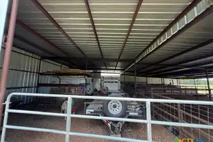 8652 State Hwy 111 E, Yoakum, TX 77995 - Photo 24