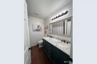 8652 State Highway 111 East, Yoakum, TX 77995 - Photo 12