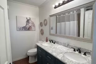 8652 State Hwy 111 E, Yoakum, TX 77995 - Photo 12