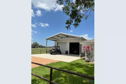 8652 State Highway 111 East, Yoakum, TX 77995 - Photo 4
