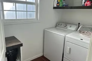 8652 State Hwy 111 E, Yoakum, TX 77995 - Photo 36