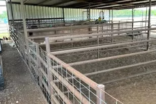 8652 State Hwy 111 E, Yoakum, TX 77995 - Photo 22