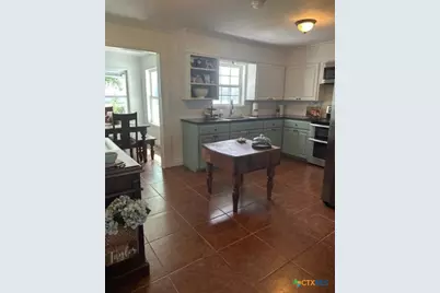 8652 State Highway 111 East, Yoakum, TX 77995 - Photo 34