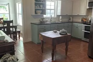 8652 State Hwy 111 E, Yoakum, TX 77995 - Photo 34