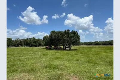 8652 State Highway 111 East, Yoakum, TX 77995 - Photo 26