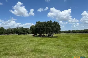 8652 State Hwy 111 E, Yoakum, TX 77995 - Photo 26