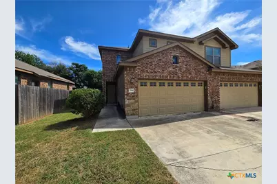 294 Rosalie Drive, New Braunfels, TX 78130 - Photo 2