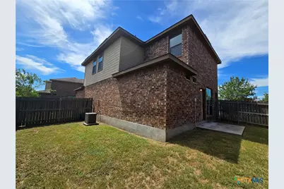 294 Rosalie Drive, New Braunfels, TX 78130 - Photo 24