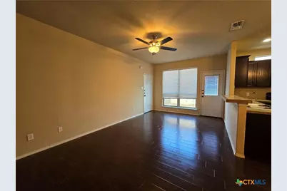 294 Rosalie Drive, New Braunfels, TX 78130 - Photo 4