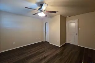 294 Rosalie Dr, New Braunfels, TX 78130 - Photo 14