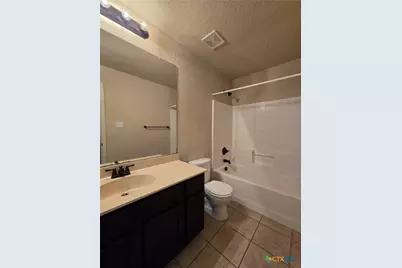 294 Rosalie Drive, New Braunfels, TX 78130 - Photo 18