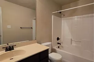 294 Rosalie Dr, New Braunfels, TX 78130 - Photo 18