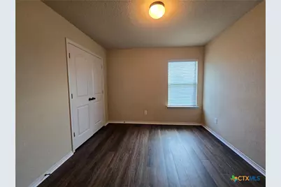 294 Rosalie Drive, New Braunfels, TX 78130 - Photo 16