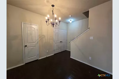 294 Rosalie Drive, New Braunfels, TX 78130 - Photo 8