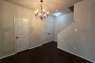 294 Rosalie Dr, New Braunfels, TX 78130 - Photo 8