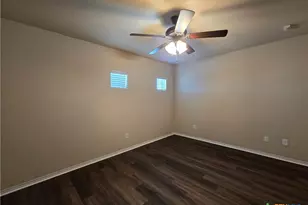 294 Rosalie Dr, New Braunfels, TX 78130 - Photo 12