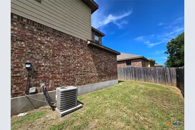 294 Rosalie Drive, New Braunfels, TX 78130 - Photo 22