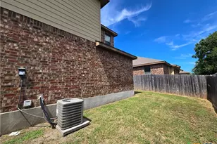 294 Rosalie Dr, New Braunfels, TX 78130 - Photo 22