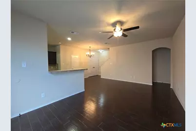 294 Rosalie Drive, New Braunfels, TX 78130 - Photo 6