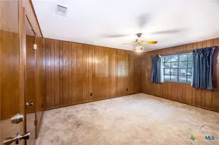 113 Tanglewood Trail, Gonzales, TX 78629 - Photo 34