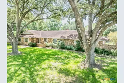 113 Tanglewood Trail, Gonzales, TX 78629 - Photo 2