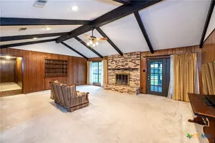 113 Tanglewood Trail, Gonzales, TX 78629 - Photo 6