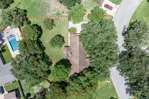 113 Tanglewood Trail, Gonzales, TX 78629 - Photo 46