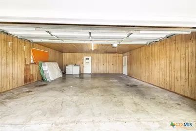 113 Tanglewood Trail, Gonzales, TX 78629 - Photo 30